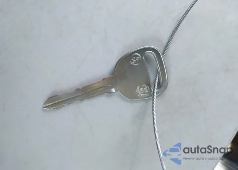 2004 GMC Yukon Sle из США, поврежденный, VIN 1GKEC13T24R171766